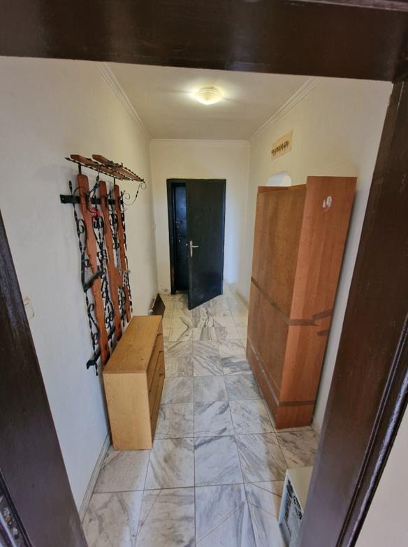 De vânzare  2 dormitoare Sofia , Obelia , 98 mp | 73473977 - imagine [12]