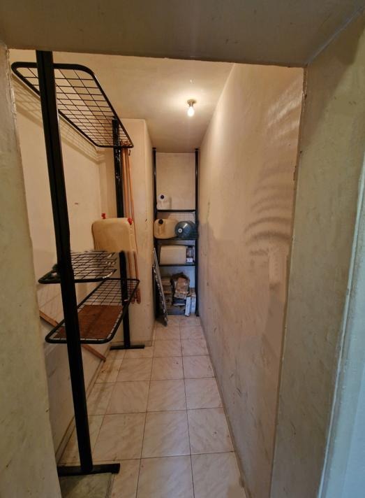 De vânzare  2 dormitoare Sofia , Obelia , 98 mp | 73473977 - imagine [16]