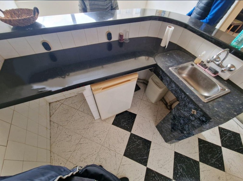 De vânzare  2 dormitoare Sofia , Obelia , 98 mp | 73473977 - imagine [7]