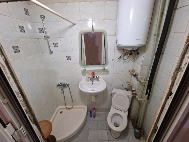 De vânzare  2 dormitoare Sofia , Obelia , 98 mp | 73473977 - imagine [13]