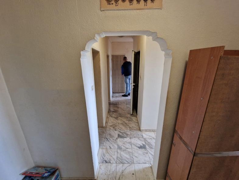 De vânzare  2 dormitoare Sofia , Obelia , 98 mp | 73473977 - imagine [15]