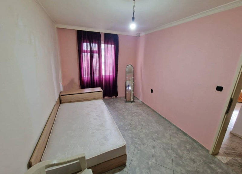 De vânzare  2 dormitoare Sofia , Obelia , 98 mp | 73473977 - imagine [10]