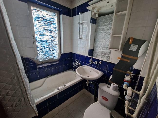 De vânzare  2 dormitoare Sofia , Obelia , 98 mp | 73473977 - imagine [14]