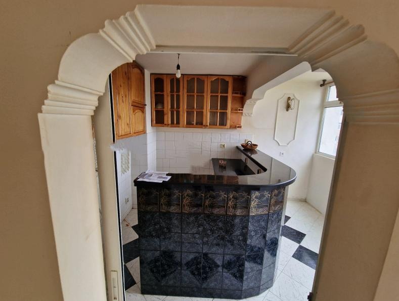 De vânzare  2 dormitoare Sofia , Obelia , 98 mp | 73473977 - imagine [4]