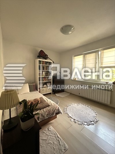 Продава  3-стаен град София , Лозенец , 100 кв.м | 70645534 - изображение [6]