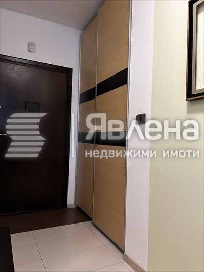 Продава  3-стаен град София , Лозенец , 100 кв.м | 70645534 - изображение [10]