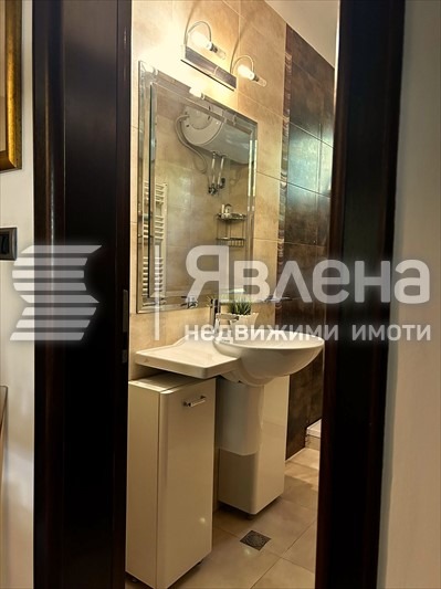 Продава  3-стаен град София , Лозенец , 100 кв.м | 70645534 - изображение [9]