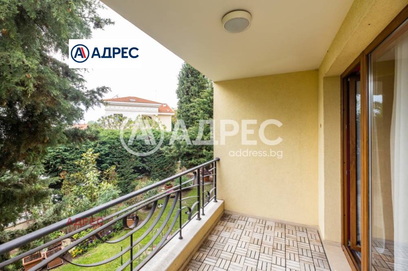 Продава 3-СТАЕН, гр. Варна, м-т Долна Трака, снимка 11 - Апартаменти - 53536823