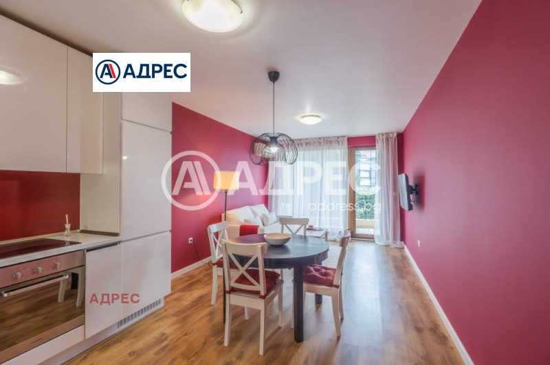 Продава 3-СТАЕН, гр. Варна, м-т Долна Трака, снимка 7 - Апартаменти - 53536823