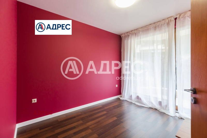 Продава 3-СТАЕН, гр. Варна, м-т Долна Трака, снимка 8 - Апартаменти - 53536823