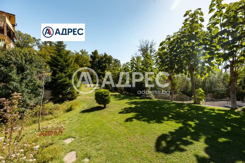 Продава 3-СТАЕН, гр. Варна, м-т Долна Трака, снимка 14 - Апартаменти - 53536823