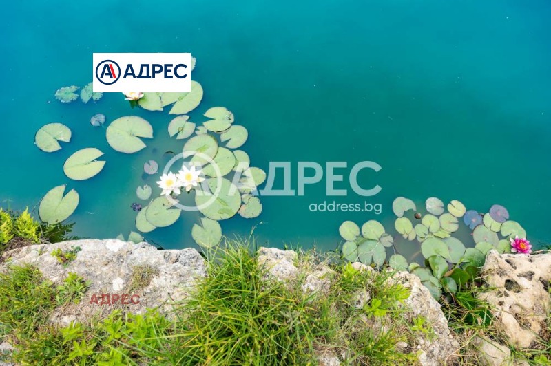 Продава 3-СТАЕН, гр. Варна, м-т Долна Трака, снимка 13 - Апартаменти - 53536823