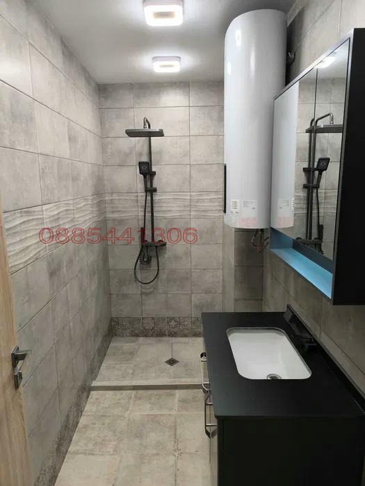 Продава 3-СТАЕН, гр. София, Редута, снимка 2 - Апартаменти - 53888738