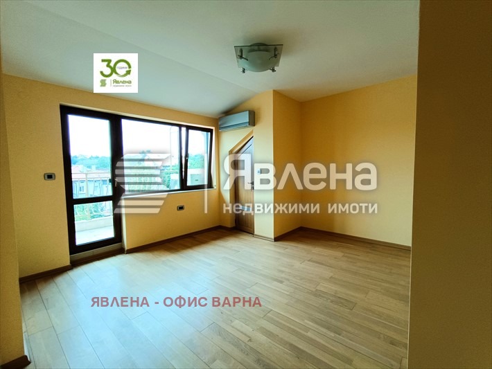 Продава 3-СТАЕН, гр. Варна, Галата, снимка 3 - Апартаменти - 54756823
