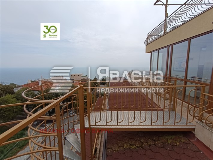 Продава 3-СТАЕН, гр. Варна, Галата, снимка 13 - Апартаменти - 54756823