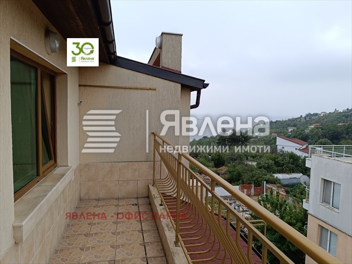 Продава 3-СТАЕН, гр. Варна, Галата, снимка 9 - Апартаменти - 54756823