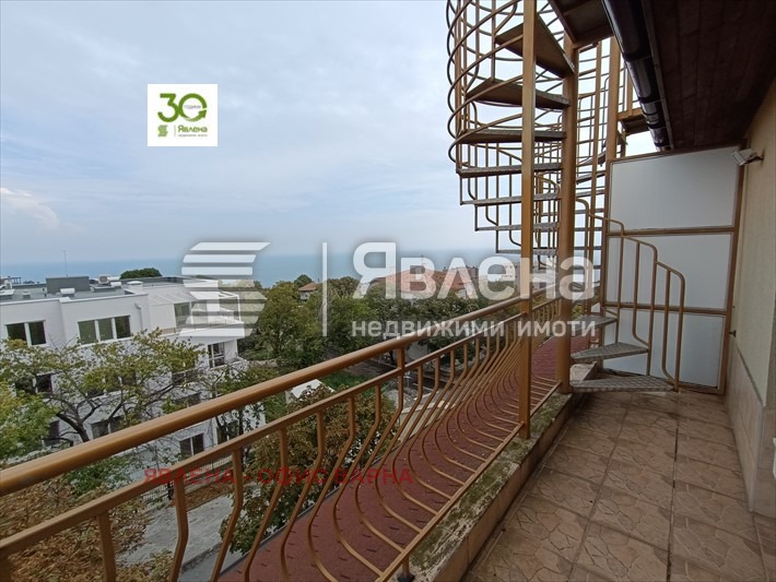Продава 3-СТАЕН, гр. Варна, Галата, снимка 12 - Апартаменти - 54756823