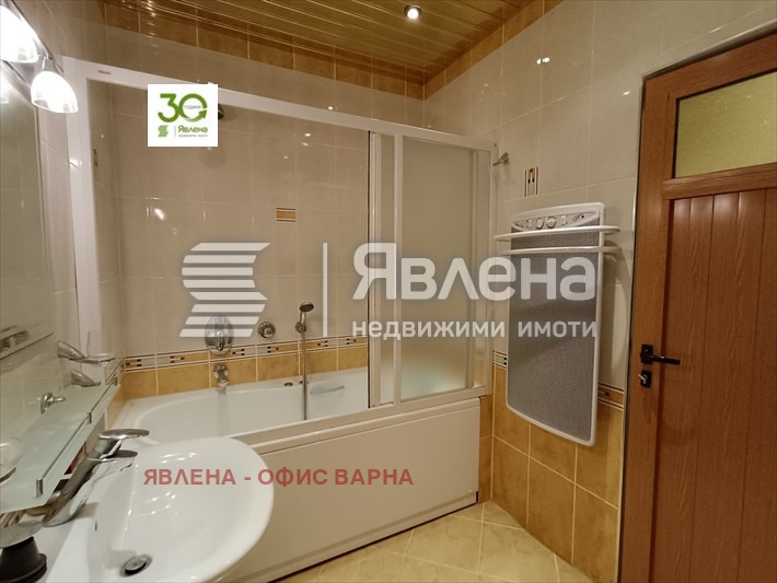 Продава 3-СТАЕН, гр. Варна, Галата, снимка 6 - Апартаменти - 54756823