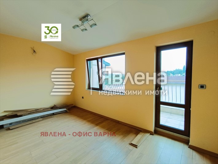 Продава 3-СТАЕН, гр. Варна, Галата, снимка 4 - Апартаменти - 54756823