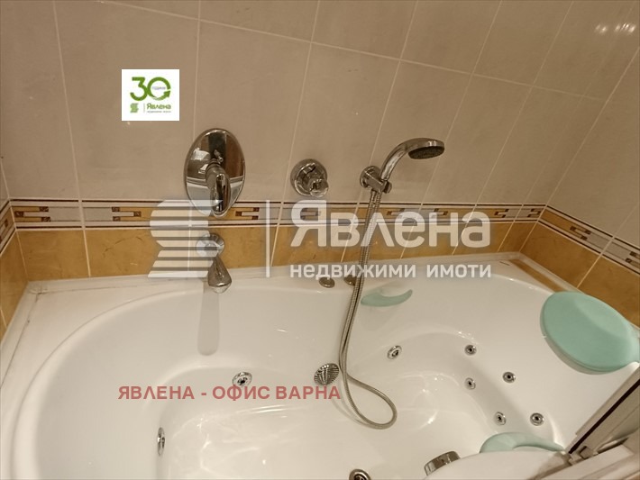 Продава 3-СТАЕН, гр. Варна, Галата, снимка 7 - Апартаменти - 54756823