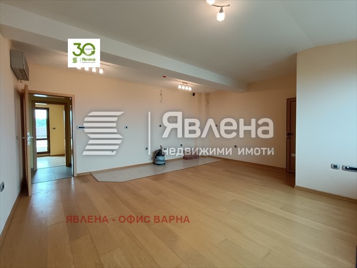 Продава 3-СТАЕН, гр. Варна, Галата, снимка 2 - Апартаменти - 54756823
