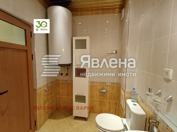 Продава 3-СТАЕН, гр. Варна, Галата, снимка 5 - Апартаменти - 54756823