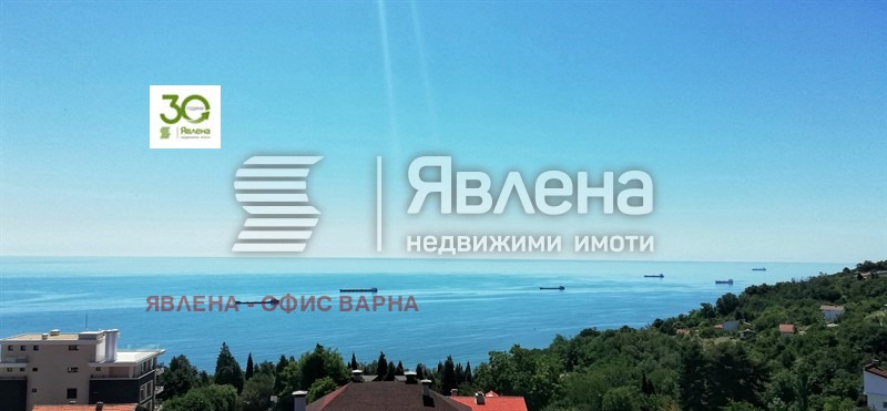Продава 3-СТАЕН, гр. Варна, Галата, снимка 14 - Апартаменти - 54756823