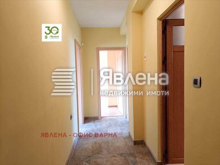 Продава 3-СТАЕН, гр. Варна, Галата, снимка 8 - Апартаменти - 54756823
