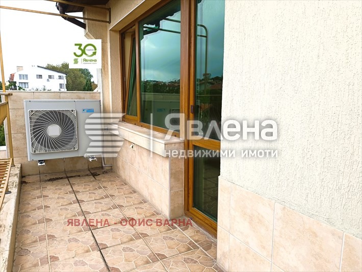 Продава 3-СТАЕН, гр. Варна, Галата, снимка 10 - Апартаменти - 54756823
