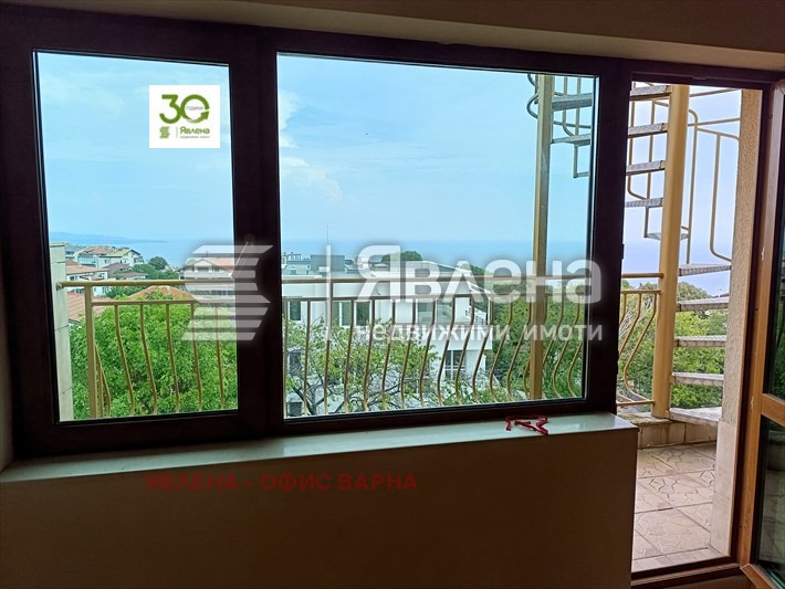Продава 3-СТАЕН, гр. Варна, Галата, снимка 11 - Апартаменти - 54756823