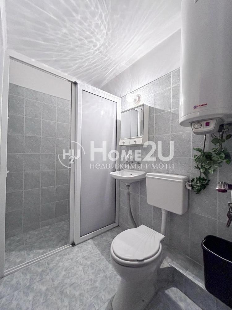 Продава 3-СТАЕН, гр. Варна, Владислав Варненчик 1, снимка 11 - Апартаменти - 55510915