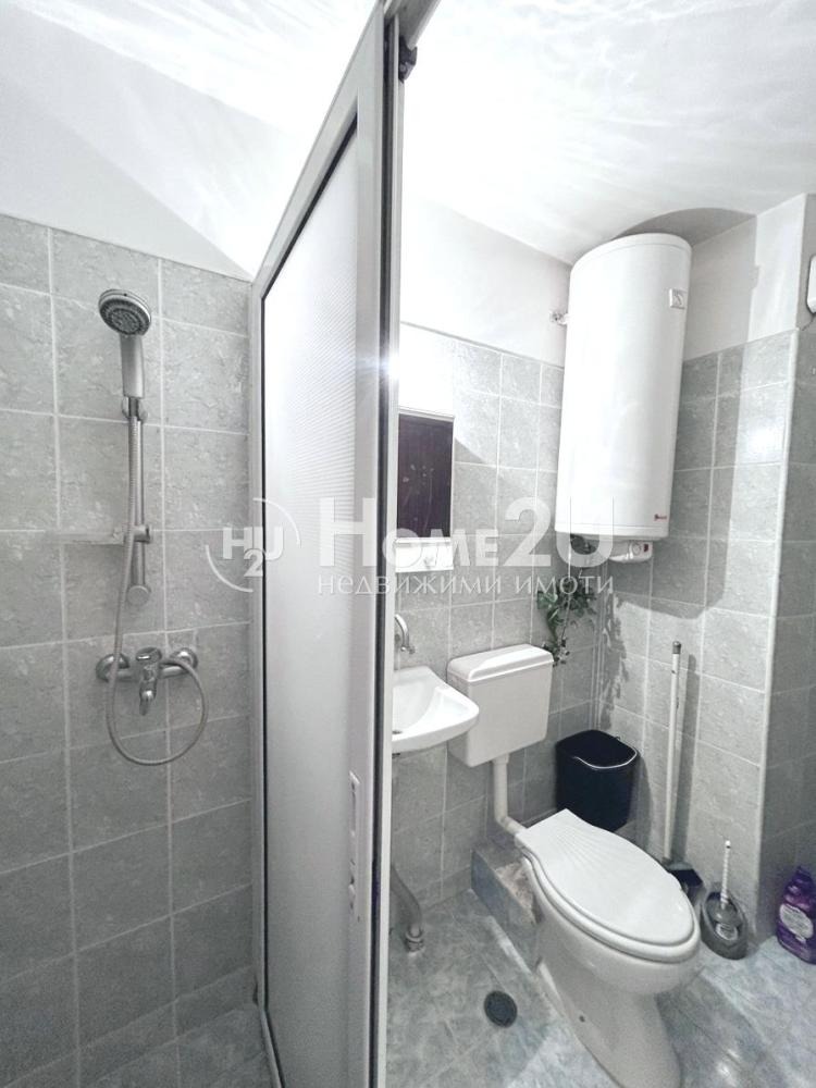Продава 3-СТАЕН, гр. Варна, Владислав Варненчик 1, снимка 10 - Апартаменти - 55510915
