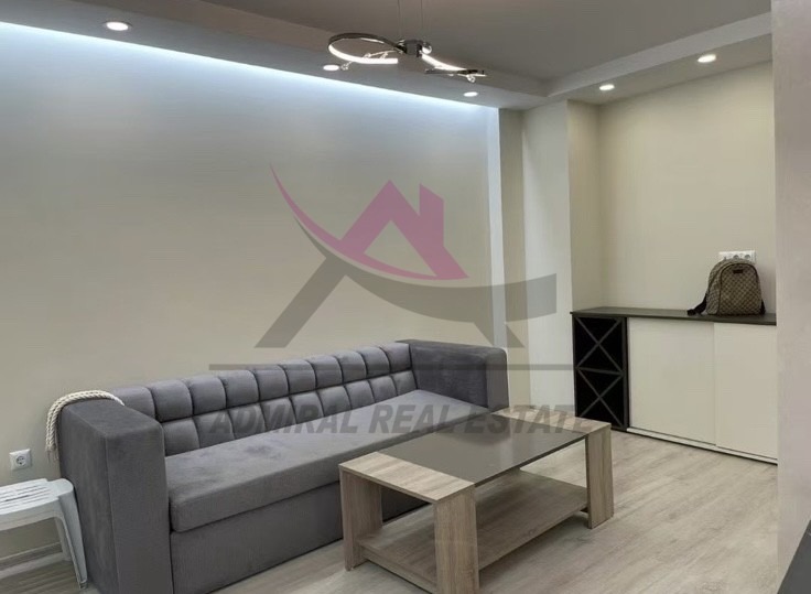 Продава 3-СТАЕН, гр. Варна, Трошево, снимка 4 - Апартаменти - 56561261