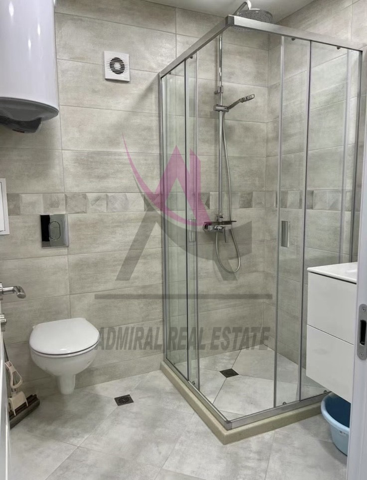 Продава 3-СТАЕН, гр. Варна, Трошево, снимка 6 - Апартаменти - 56561261