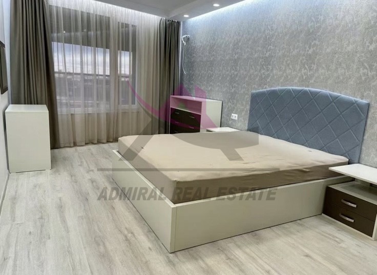 Продава 3-СТАЕН, гр. Варна, Трошево, снимка 5 - Апартаменти - 56561261