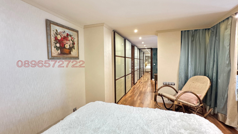 Продава МЕЗОНЕТ, гр. Варна, Виница, снимка 13 - Апартаменти - 53478650