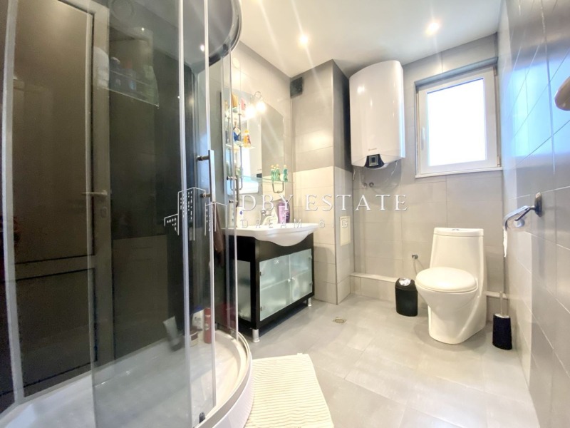Til salgs  Maisonette Plovdiv , Sadijski , 147 kvm | 88027154 - bilde [7]