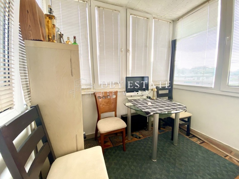 Til salgs  Maisonette Plovdiv , Sadijski , 147 kvm | 88027154 - bilde [8]