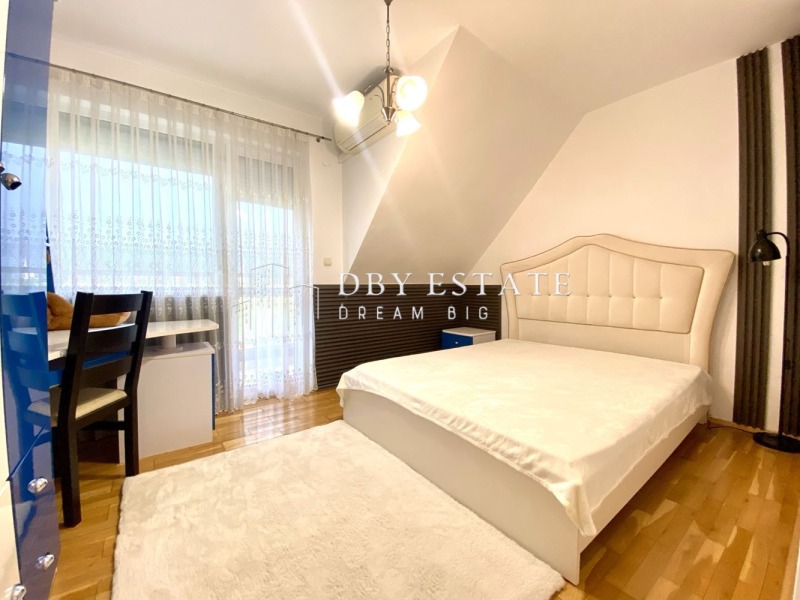 Til salgs  Maisonette Plovdiv , Sadijski , 147 kvm | 88027154 - bilde [5]