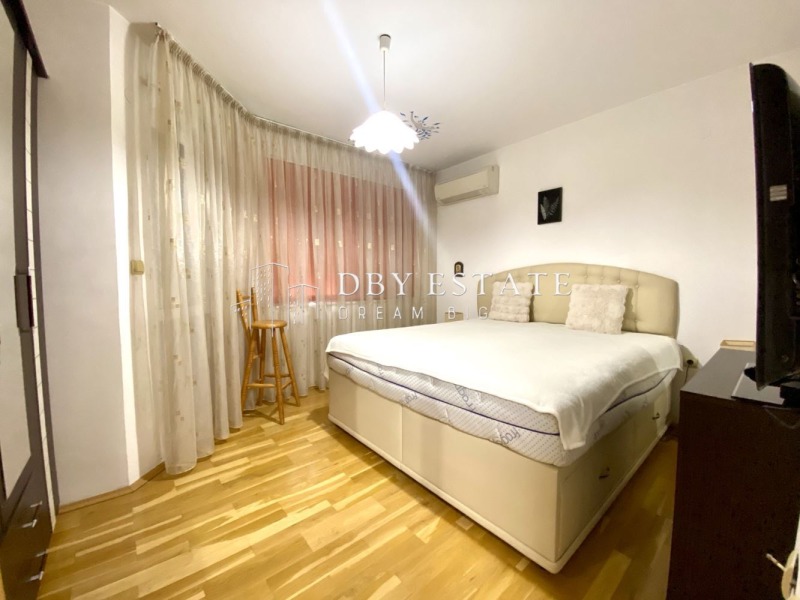 Til salgs  Maisonette Plovdiv , Sadijski , 147 kvm | 88027154 - bilde [4]