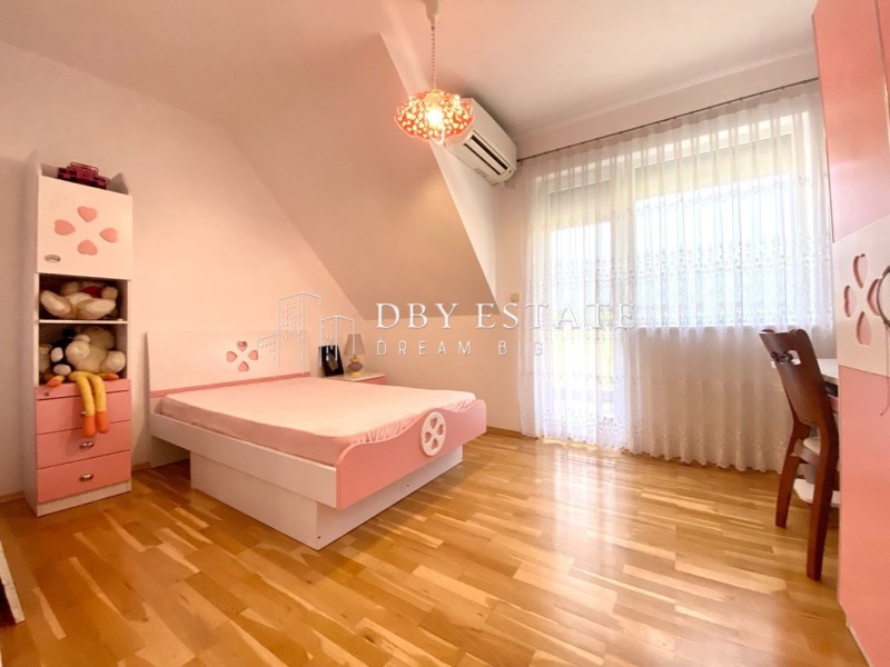 Til salgs  Maisonette Plovdiv , Sadijski , 147 kvm | 88027154 - bilde [3]