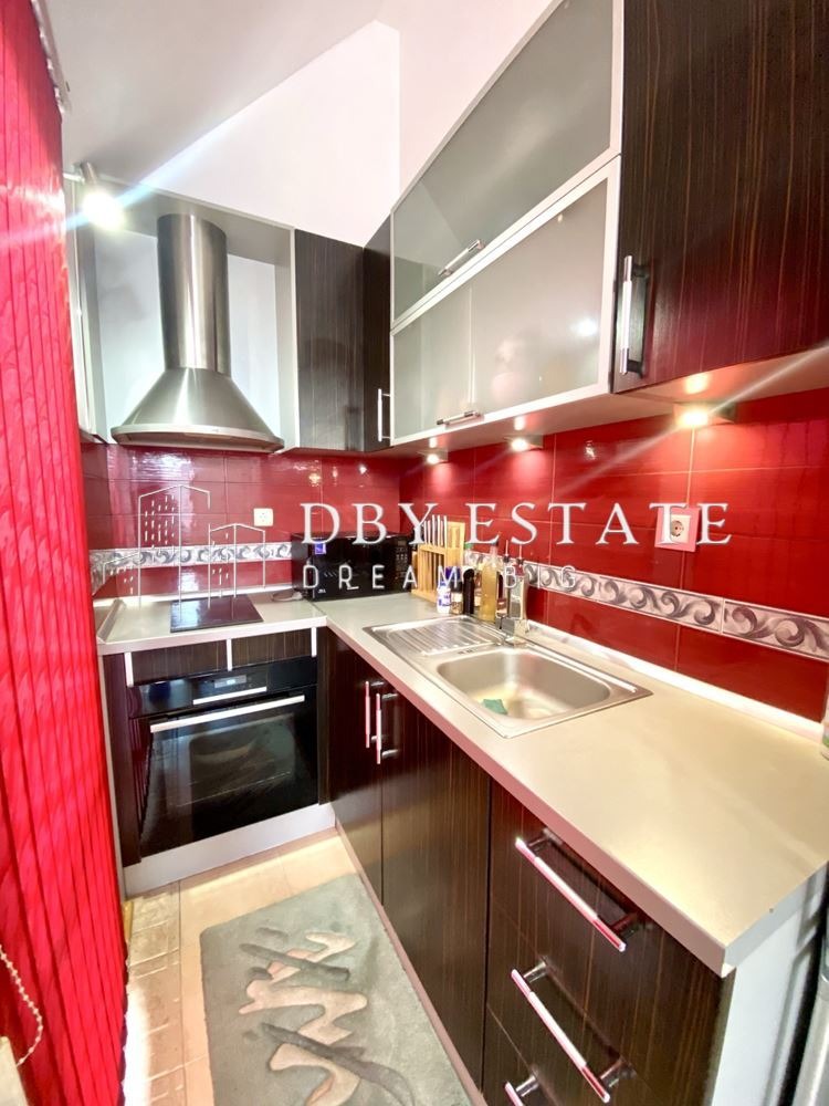 Til salgs  Maisonette Plovdiv , Sadijski , 147 kvm | 88027154 - bilde [2]