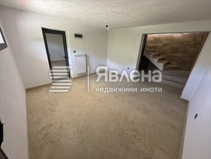 Продава МЕЗОНЕТ, гр. Сандански, област Благоевград, снимка 4 - Апартаменти - 55426831