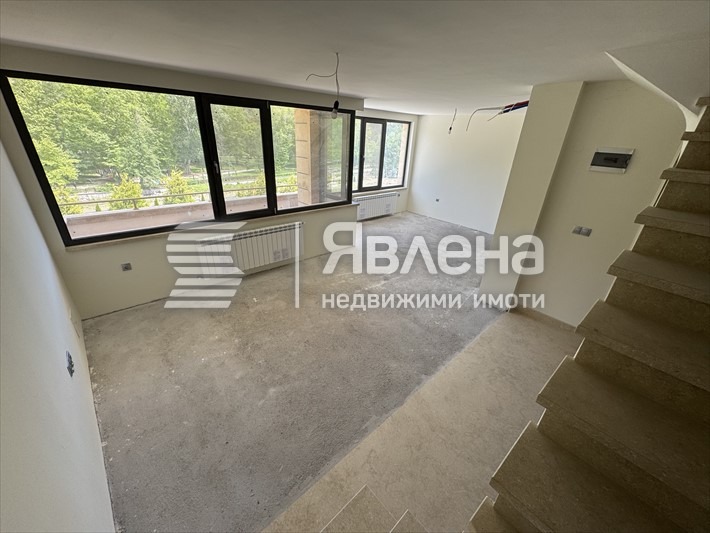 Продава МЕЗОНЕТ, гр. Сандански, област Благоевград, снимка 7 - Апартаменти - 55426831