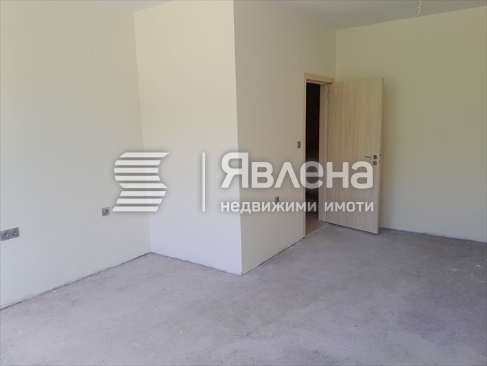 Продава МЕЗОНЕТ, гр. Сандански, област Благоевград, снимка 11 - Апартаменти - 55426831