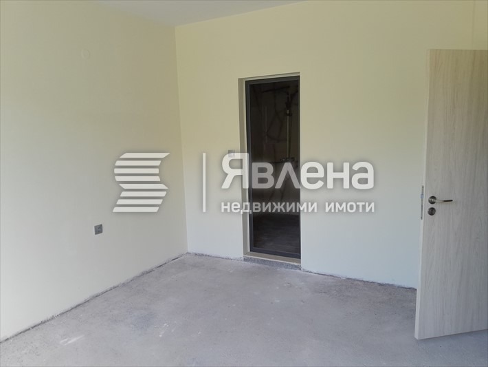Продава МЕЗОНЕТ, гр. Сандански, област Благоевград, снимка 13 - Апартаменти - 55426831