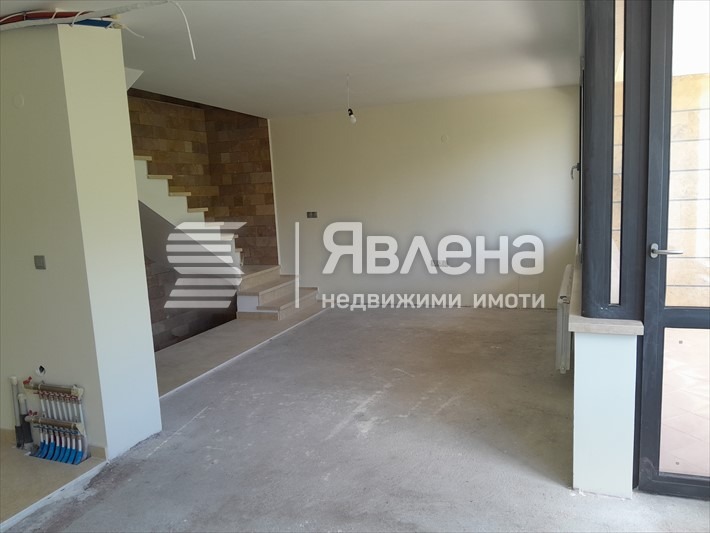Продава МЕЗОНЕТ, гр. Сандански, област Благоевград, снимка 17 - Апартаменти - 55426831