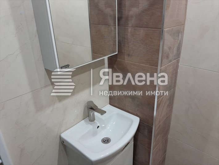 Продава МЕЗОНЕТ, гр. Сандански, област Благоевград, снимка 16 - Апартаменти - 55426831