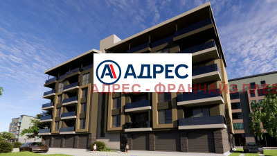 Продава МЕЗОНЕТ, гр. Ловеч, Център, снимка 2 - Апартаменти - 56322473