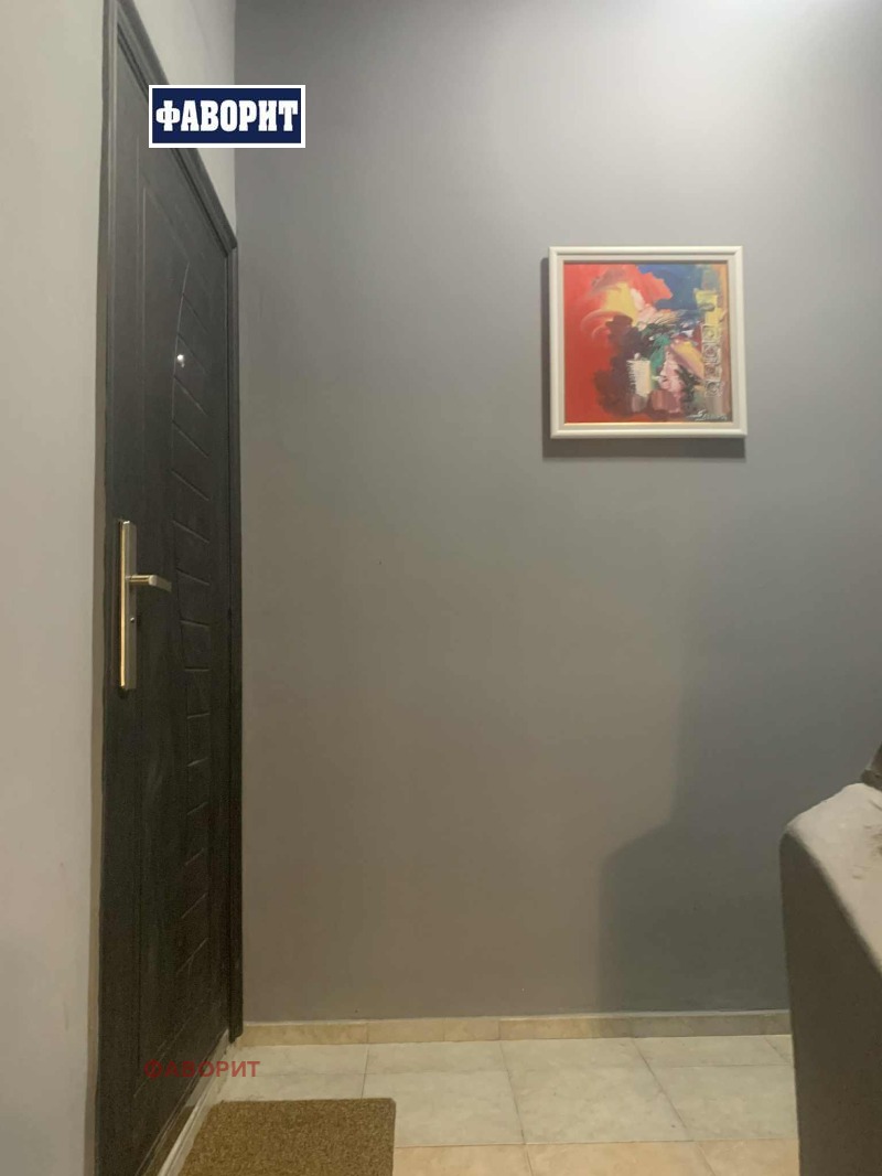 Προς πώληση  Όροφος σπιτιού Πλοβδηβ , ΤΣενταρ , 60 τ.μ | 23433432 - εικόνα [6]